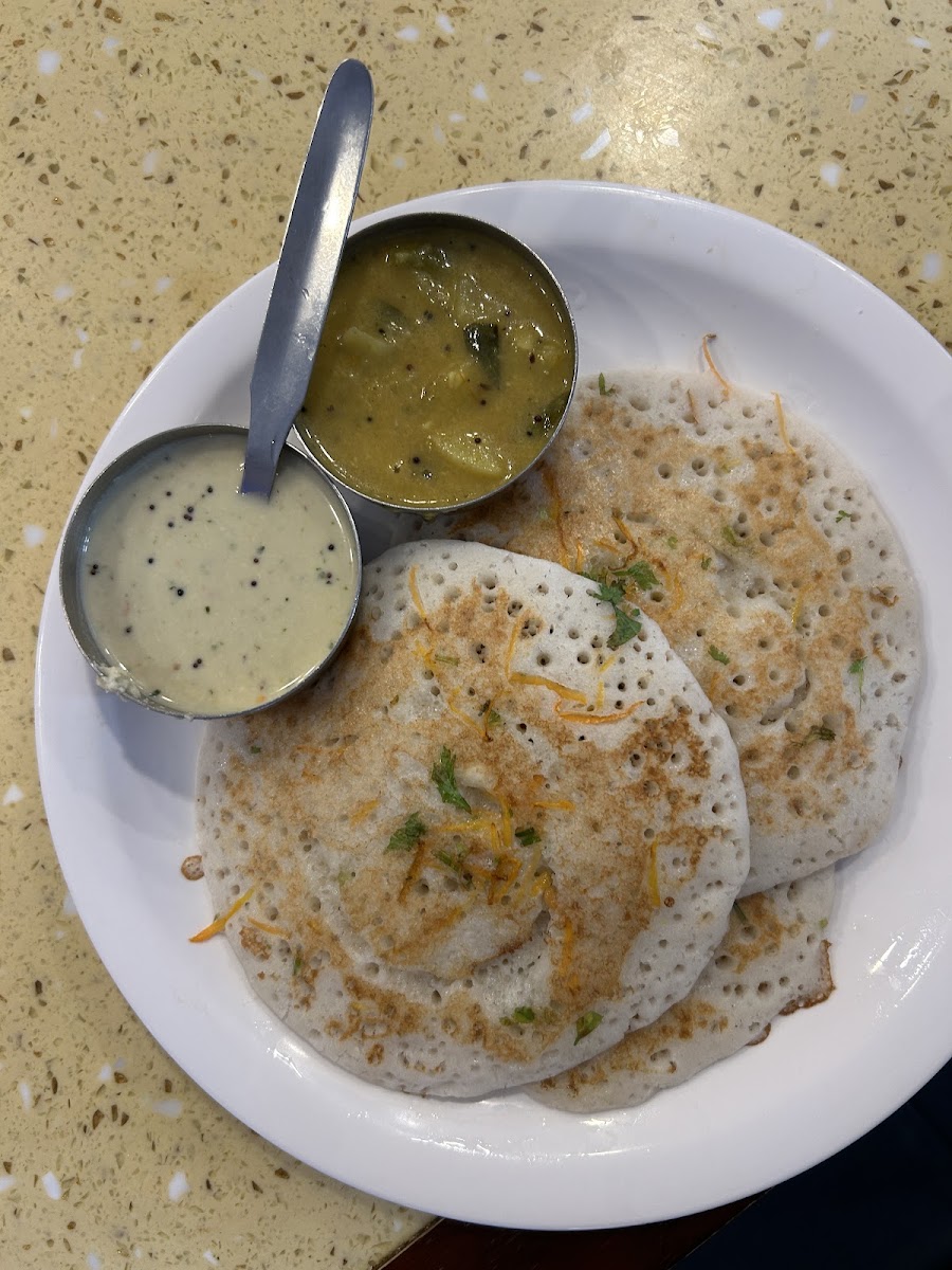 Shri Bhagya Sagar Veg — Banquet Hall in Bommanahalli, Bangalore (on-site parking, in-house decoration, bar service available, 200–300 guest capacity) — photo 2