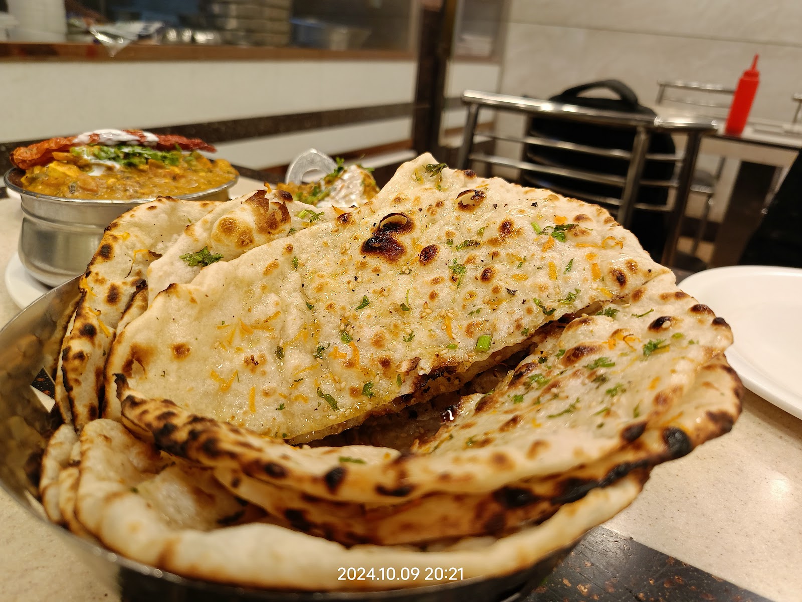 Gayathri Grand — Banquet Hall in Jalahalli, Bangalore (on-site parking, in-house decoration, outside catering allowed, bar service available) — photo 2
