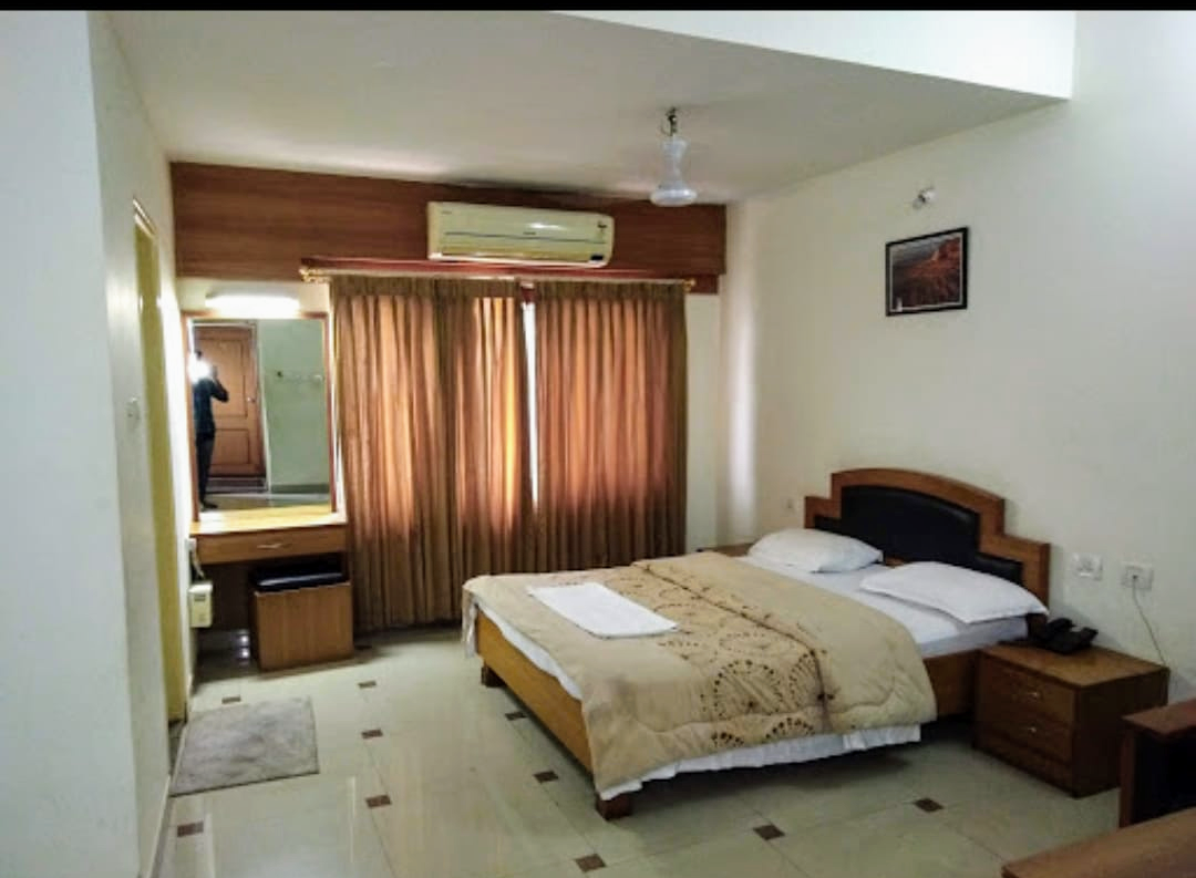 Domlur Club — Banquet Hall in Domlur, Bangalore (on-site parking, in-house decoration, outside catering allowed, bar service available) — photo 3