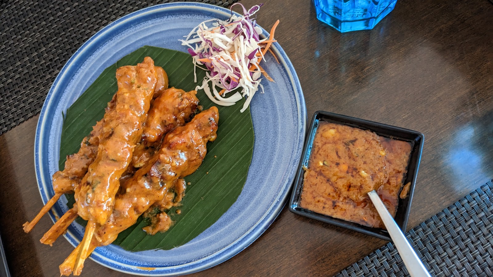 Zyng - Pan Asian Dining — Banquet Hall in Ulsoor, Bangalore (on-site parking, in-house decoration, DJ permitted, bar service available) — photo 3