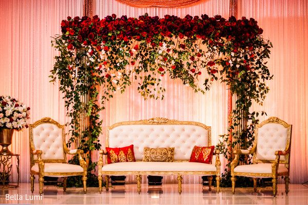 Nagachandra Party Hall — Banquet Hall in Hebbal, Bangalore (on-site parking, in-house decoration, DJ permitted, bar service available) — photo 2