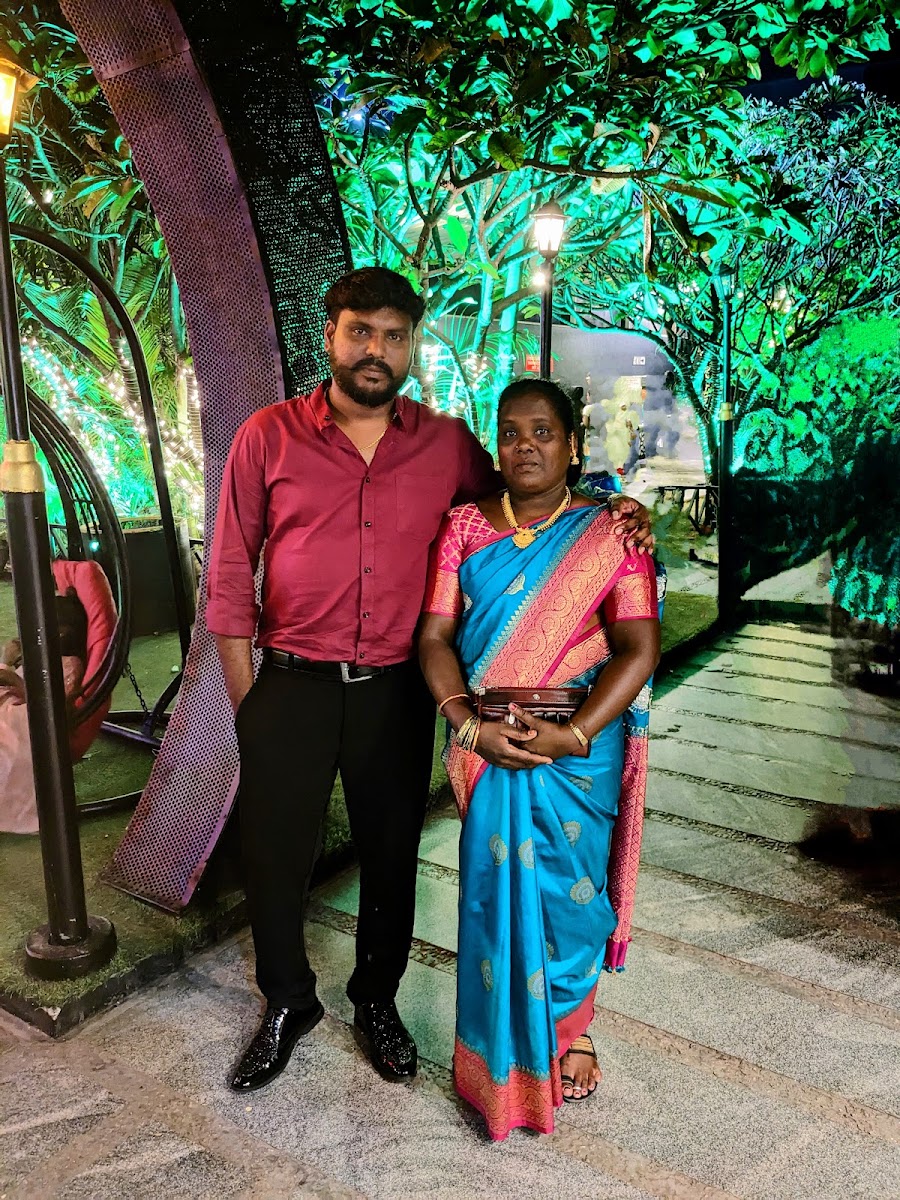 A.r Function Hall — Banquet Hall in Hebbal, Bangalore (on-site parking, in-house decoration, bar service available, 350–550 guest capacity) — photo 4