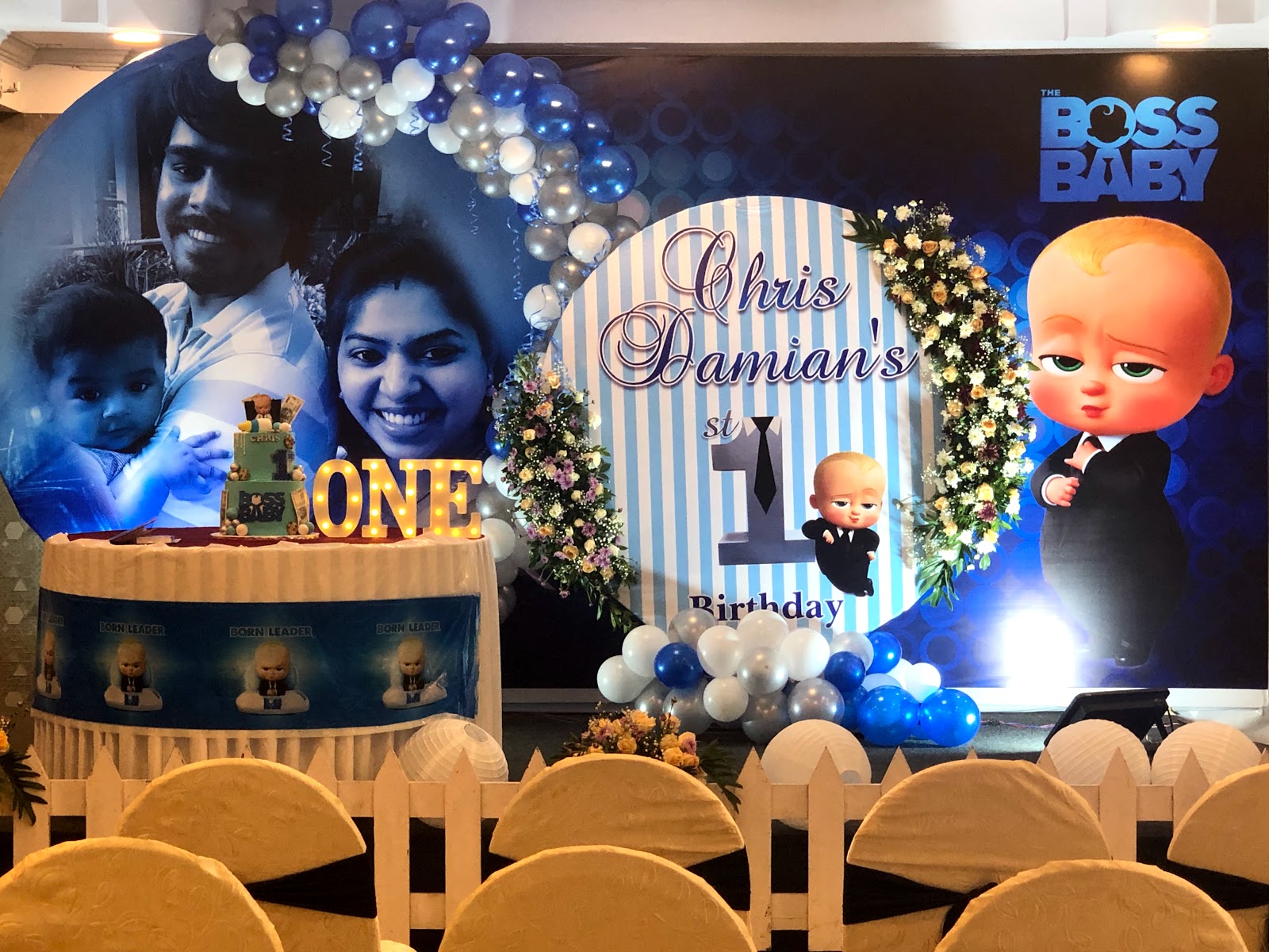 Pearl — Banquet Hall in Ramamurthy Nagar, Bangalore (on-site parking, in-house decoration, DJ permitted, bar service available) — photo 3