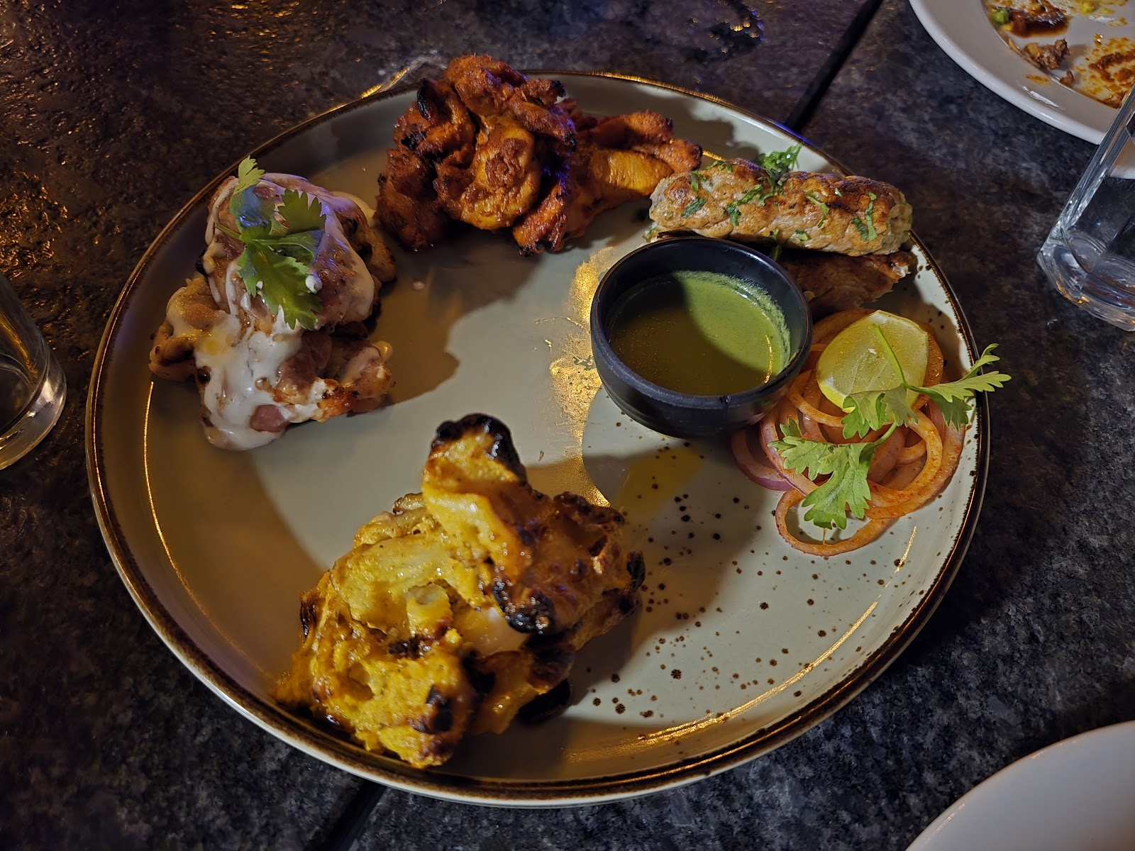 Aurum Brew Works — Banquet Hall in Bellandur, Bangalore (on-site parking, in-house decoration, DJ permitted, bar service available) — photo 3