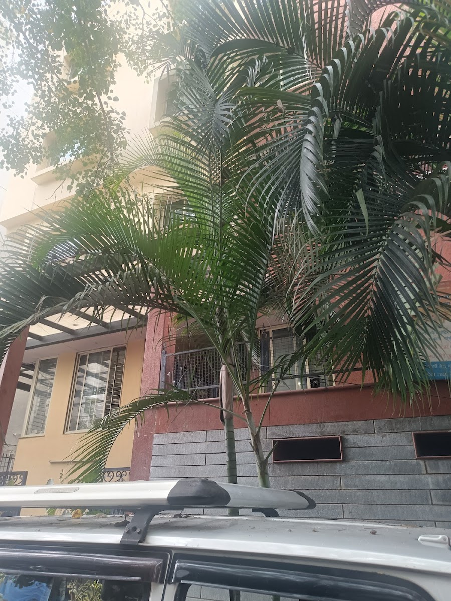 Kapoor Bhavan — Banquet Hall in Gandhi Nagar, Bangalore (on-site parking, in-house decoration, DJ permitted, bar service available) — photo 2