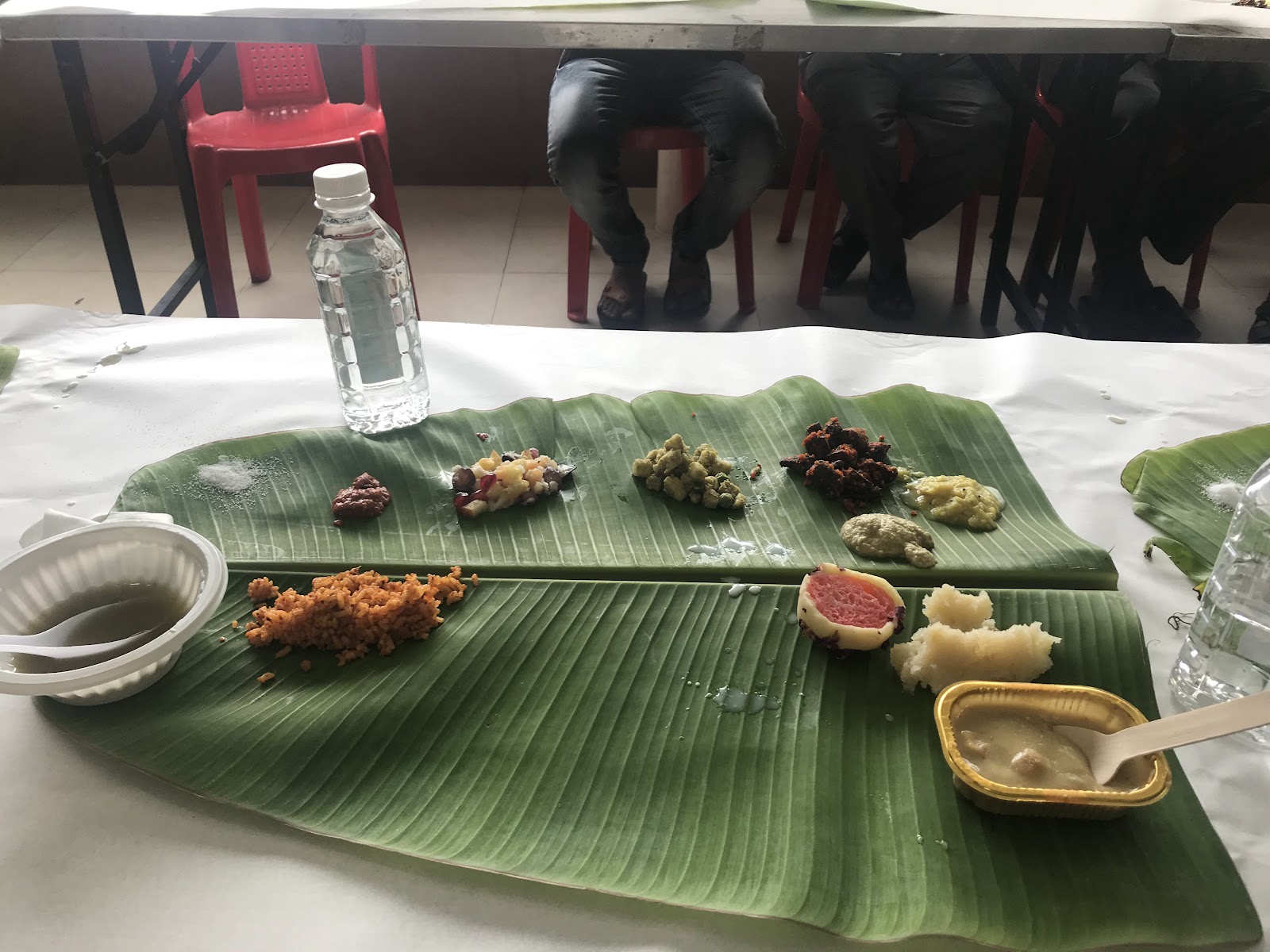 G.r.r Kalyana Mantap — Banquet Hall in Shivajinagar, Bangalore (on-site parking, in-house decoration, DJ permitted, bar service available) — photo 2