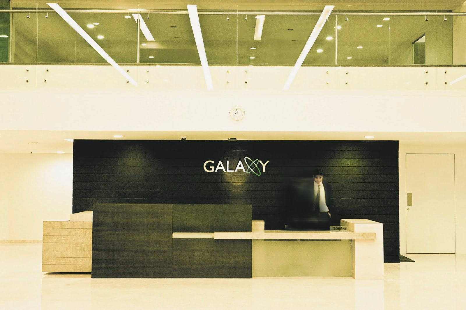 Galaxy Club — Banquet Hall in Bangalore (on-site parking, in-house decoration, outside catering allowed, bar service available)