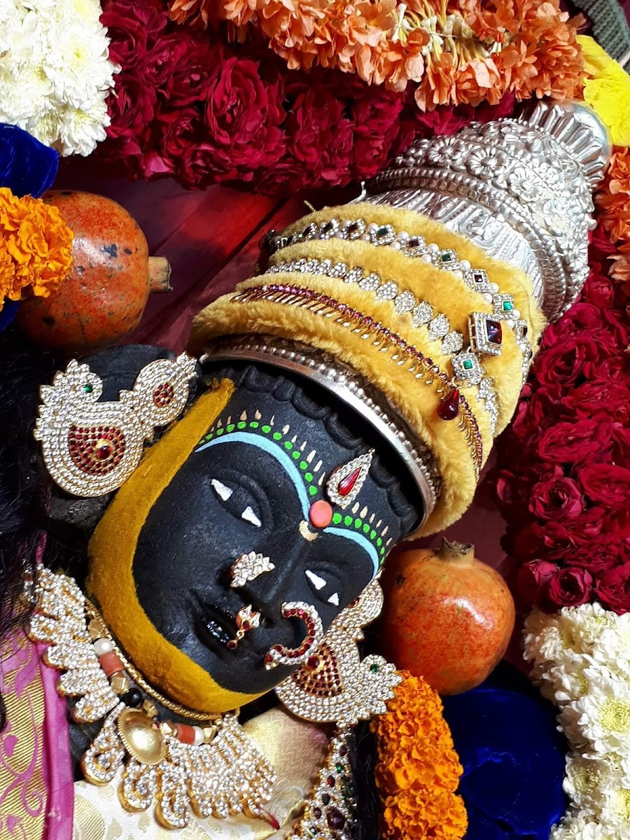 Vasavi Mahal Kalyana Mantapa — Banquet Hall in Malleswaram, Bangalore (on-site parking, in-house decoration, DJ permitted, bar service available) — photo 4