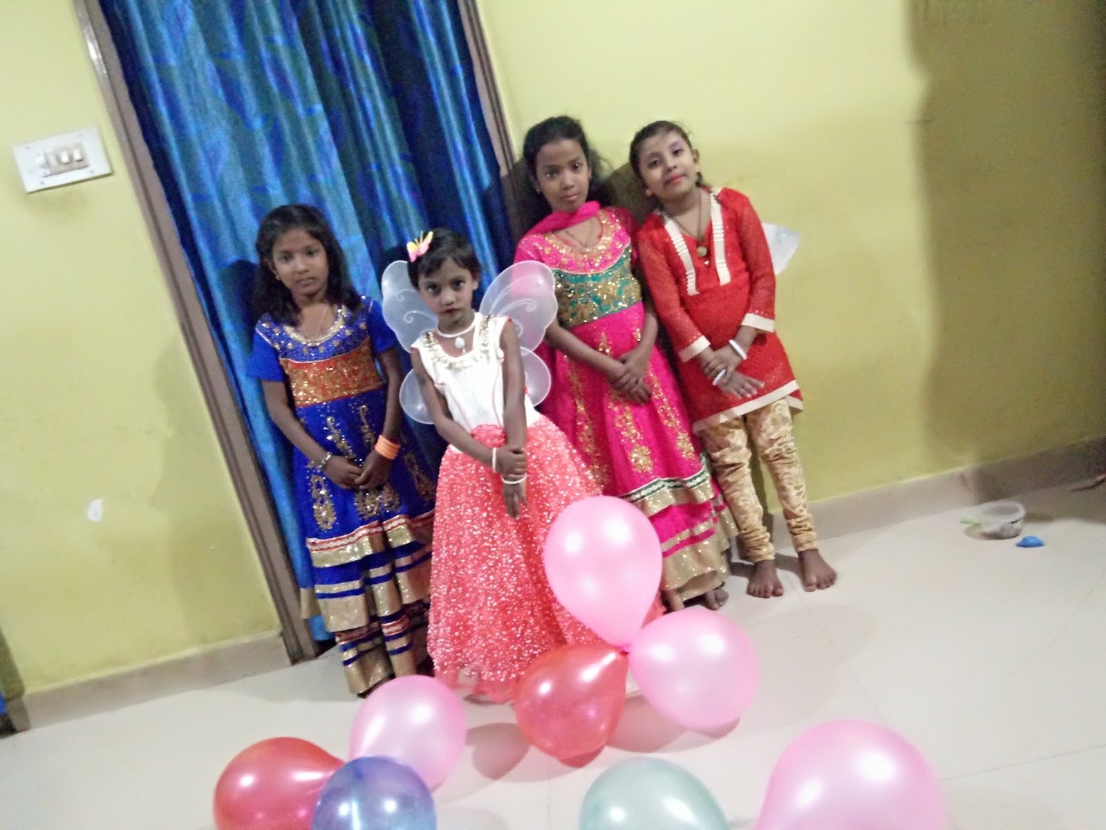 Irfan Function Hall — Banquet Hall in Nagavara, Bangalore (on-site parking, in-house decoration, DJ permitted, bar service available) — photo 3