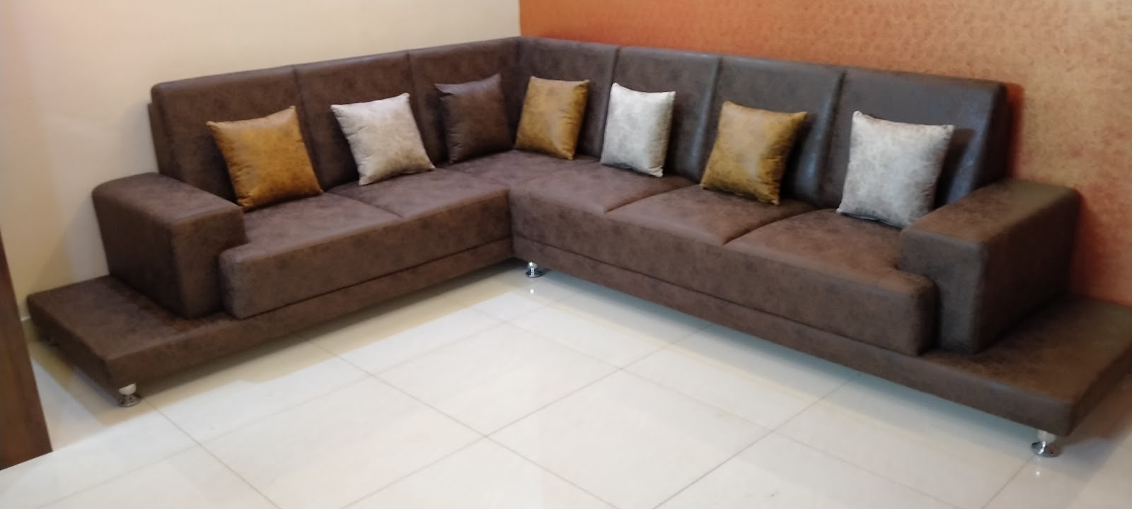 Barakath Function Hall — Banquet Hall in Nagavara, Bangalore (on-site parking, in-house decoration, bar service available, 350–550 guest capacity) — photo 4