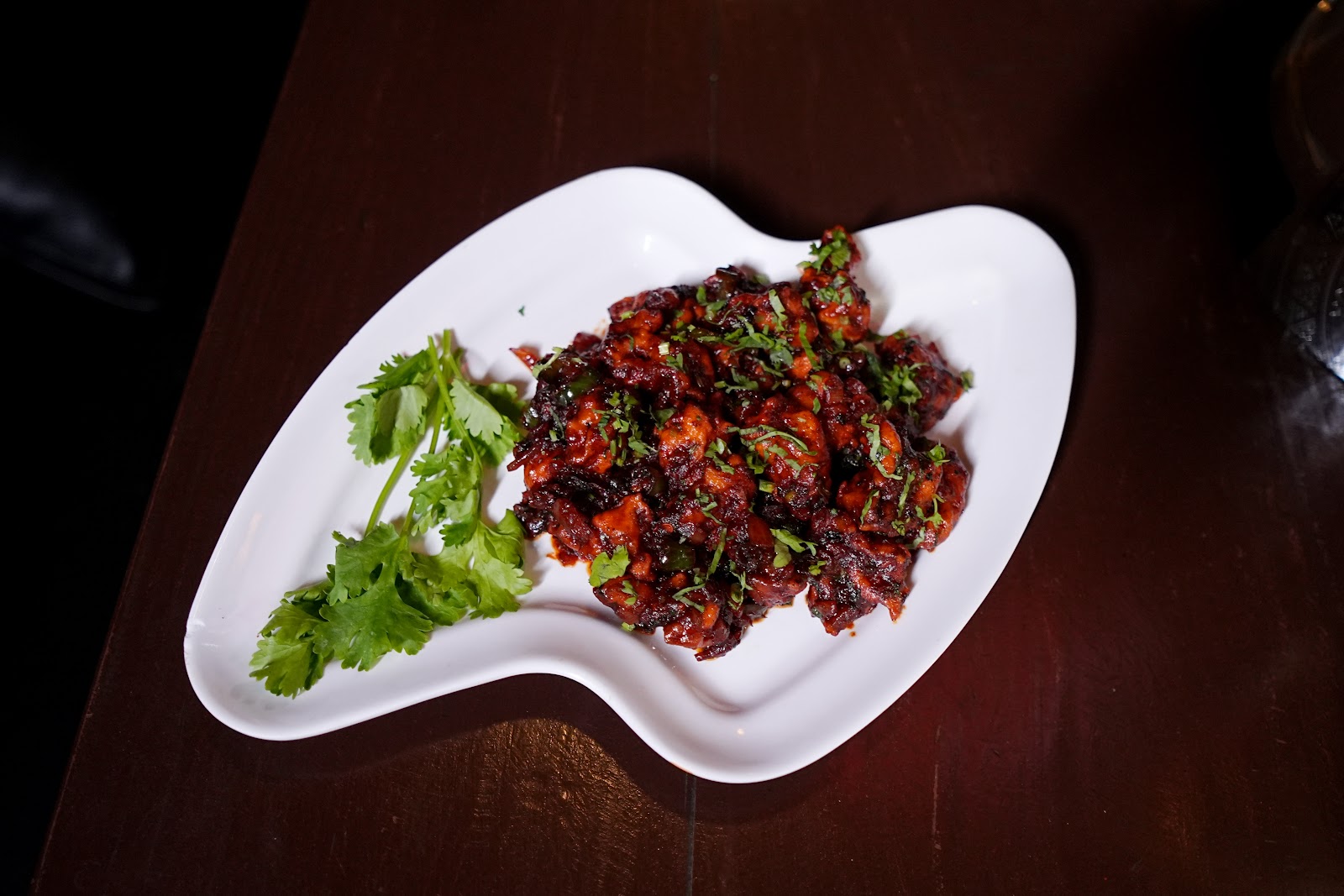 The Charcoal beer Cafe & Barbeque — Restaurant in Vijayanagar, Bangalore (on-site parking, in-house decoration, DJ permitted, bar service available) — photo 2