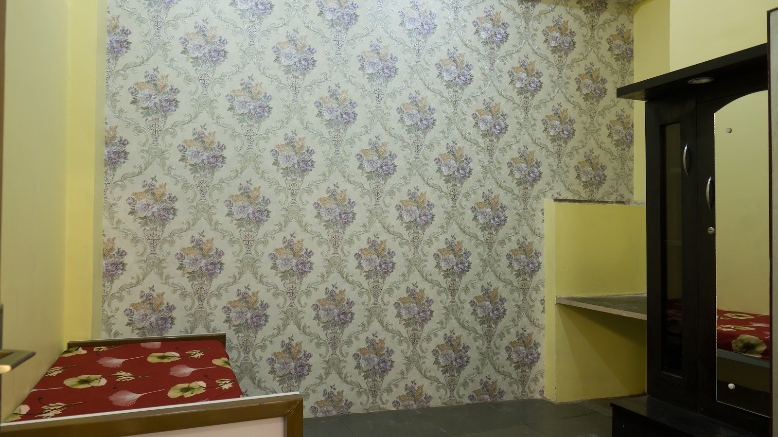 Rajathashree Sabhangana — Banquet Hall in Bangalore — photo 3
