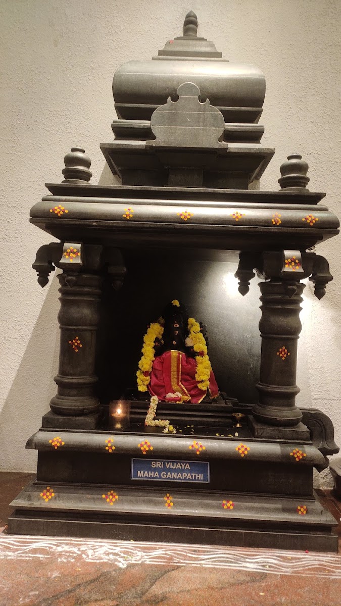 Nadaprabhu Kempegowda Convention Center — Banquet Hall in Magadi Main Road, Bangalore (on-site parking, in-house decoration, DJ permitted, bar service available) — photo 3