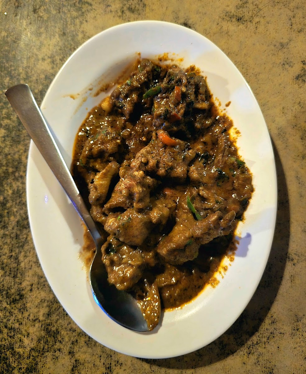 North Wind Restaurant — Restaurant in Seshadripuram, Bangalore (on-site parking, in-house decoration, DJ permitted, bar service available) — photo 2