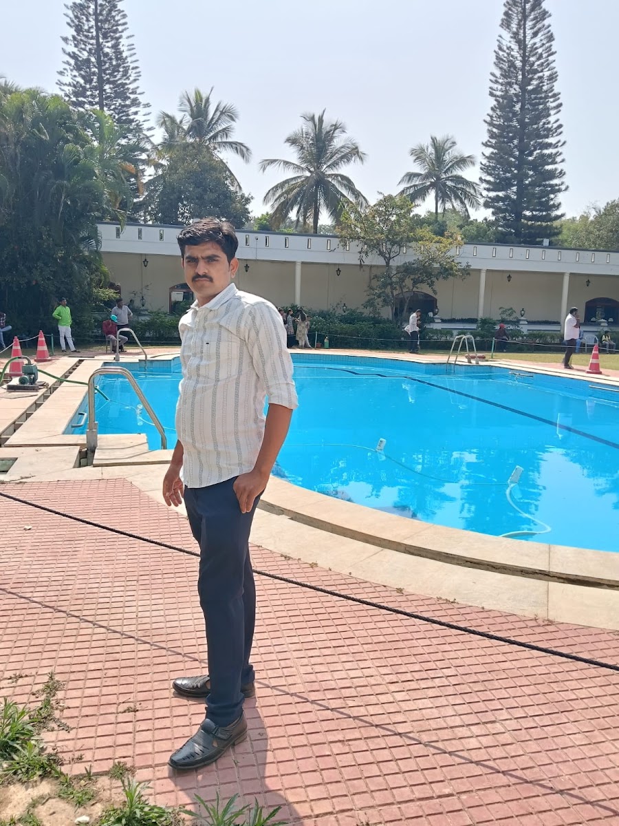 Dharamshi Resorts — Banquet Hall in Nelamangala, Bangalore (on-site parking, in-house decoration, bar service available, 0–3000 guest capacity) — photo 4