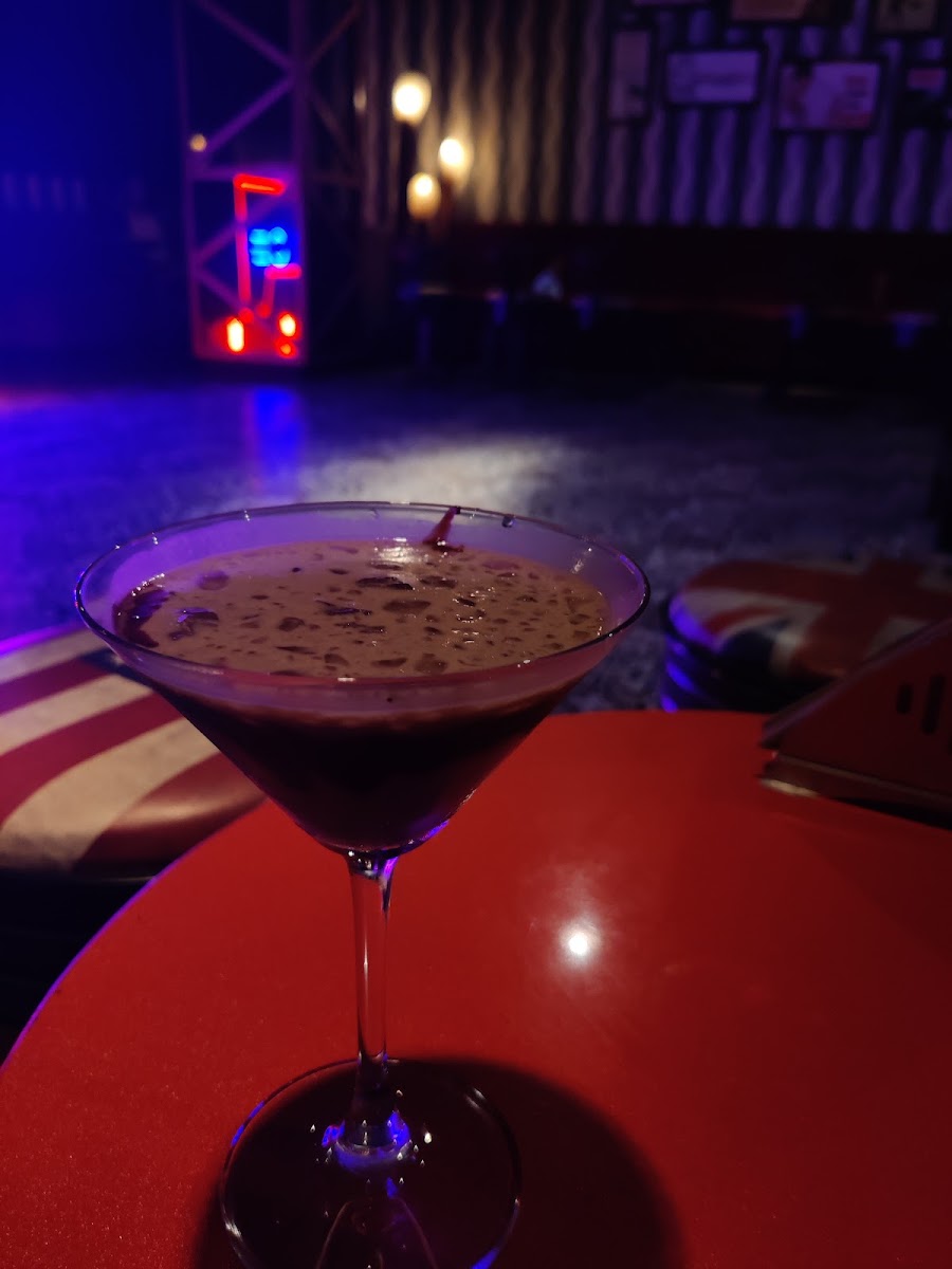Glassy Lounge Bar — Pub/Bar in Bellandur, Bangalore (on-site parking, in-house decoration, DJ permitted, bar service available) — photo 4