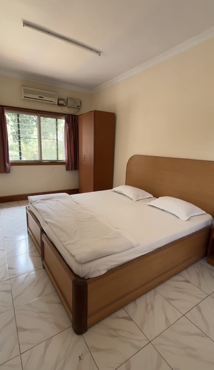 Residency Holiday Resort — Banquet Hall in Nelamangala, Bangalore (on-site parking, in-house decoration, outside catering allowed, bar service available) — photo 2