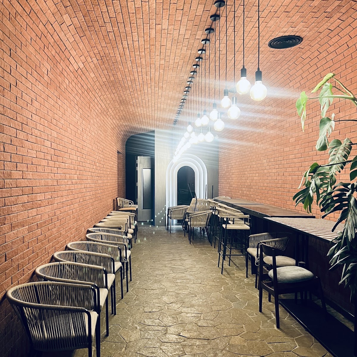 TYD — Banquet Hall in Hennur, Bangalore (on-site parking, in-house decoration, DJ permitted, bar service available) — photo 4