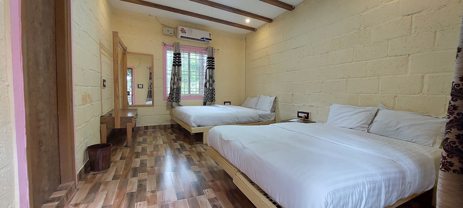 Sam Thotada Mane — Banquet Hall in Kanakapura Road, Bangalore (on-site parking, in-house decoration, bar service available, 50–100 guest capacity) — photo 2
