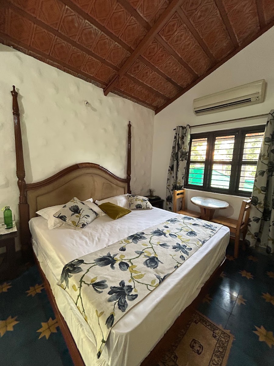 Vanaa Heritage Farm — Banquet Hall in Kanakapura Road, Bangalore (on-site parking, in-house decoration, bar service available, 4.3★ rated) — photo 2