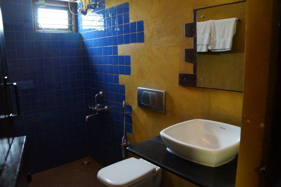 Vanaa Heritage Farm — Banquet Hall in Kanakapura Road, Bangalore (on-site parking, in-house decoration, bar service available, 4.3★ rated) — photo 4