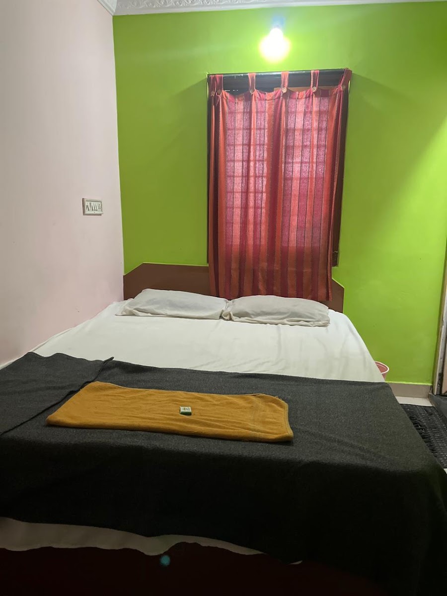Valley View Resort — Resort in Bannerghatta Road, Bangalore (on-site parking, in-house decoration, bar service available, 700–1050 guest capacity) — photo 2
