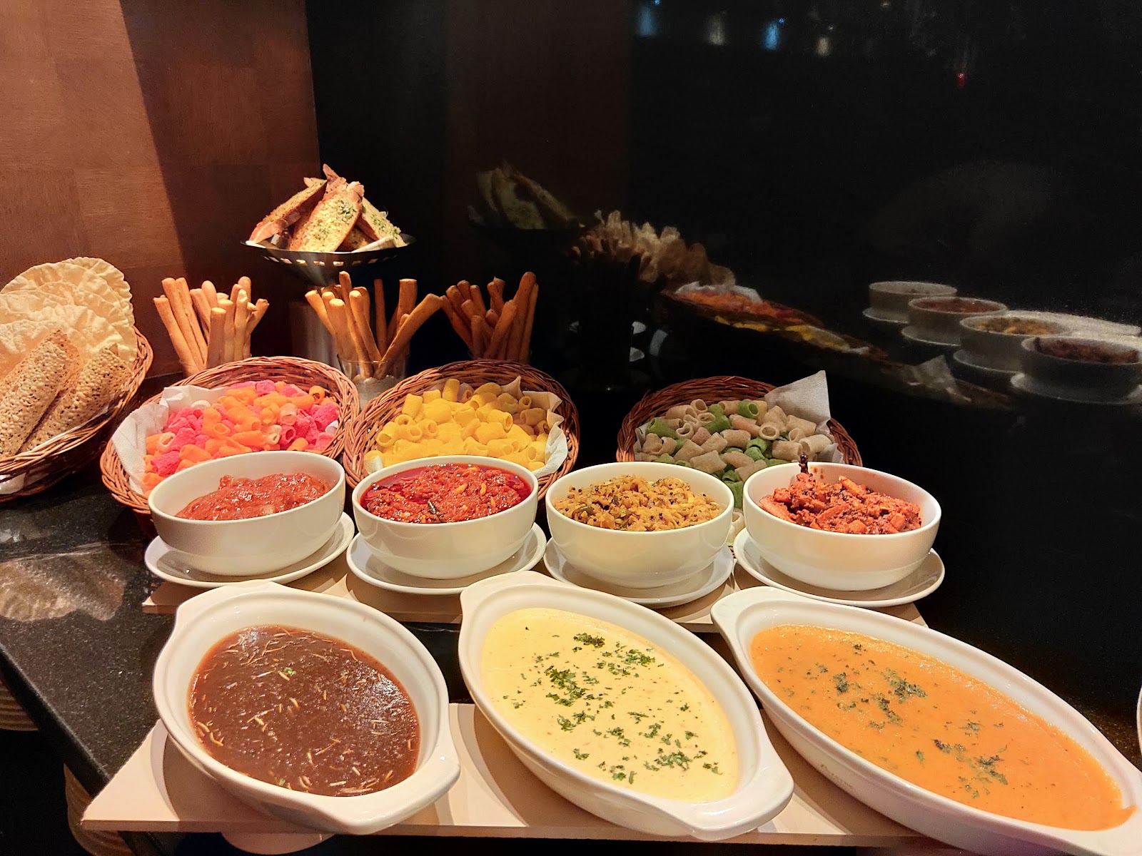 Oakleaf — Banquet Hall in Whitefield, Bangalore (on-site parking, in-house decoration, DJ permitted, bar service available) — photo 4