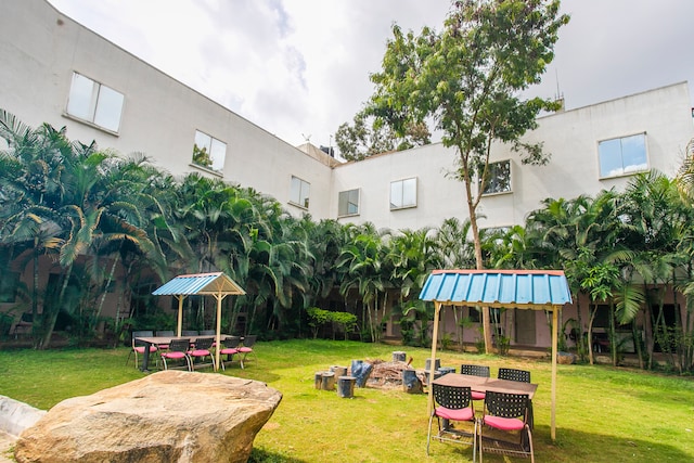 Green Leaf Resort — Resort in Bannerghatta Road, Bangalore (on-site parking, in-house decoration, bar service available, 200–300 guest capacity)