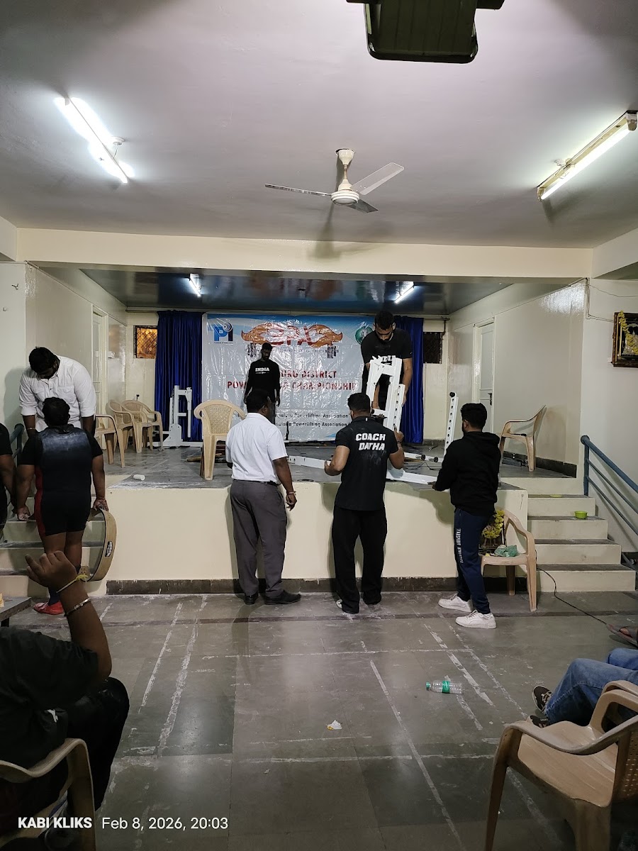 Sri Lakshmi Venkateshwara Kalyana Mantapa · Banashankari 2nd Stage — Banquet Hall in Banashankari 2nd Stage, Bangalore (on-site parking, in-house decoration, DJ permitted, bar service available) — photo 3
