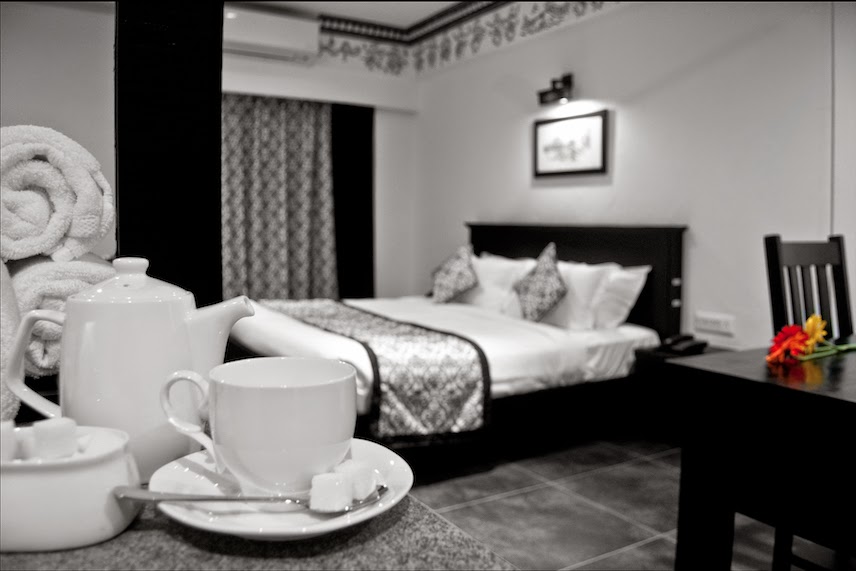 Hotel Liwa — Banquet Hall in Bangalore (on-site parking, in-house decoration, outside catering allowed, bar service available)