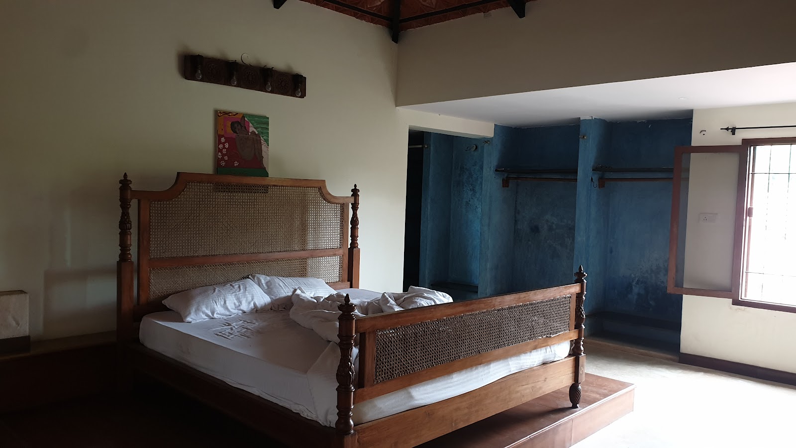 Mi Casa by Chazing Purple — Banquet Hall in Yelahanka, Bangalore (on-site parking, in-house decoration, outside catering allowed, bar service available) — photo 2