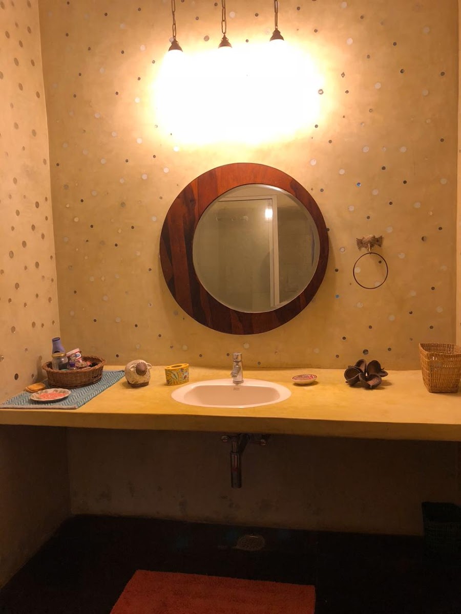 Mi Casa by Chazing Purple — Banquet Hall in Yelahanka, Bangalore (on-site parking, in-house decoration, outside catering allowed, bar service available) — photo 4
