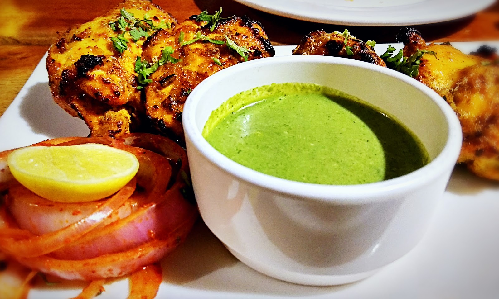 House Of Commons · Koramangala — Banquet Hall in Koramangala, Bangalore (on-site parking, in-house decoration, DJ permitted, bar service available) — photo 2