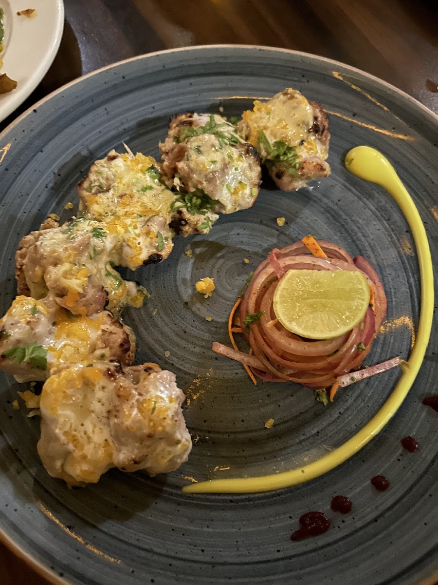 Xoox Brewmill — Banquet Hall in Koramangala, Bangalore (on-site parking, in-house decoration, DJ permitted, bar service available) — photo 3
