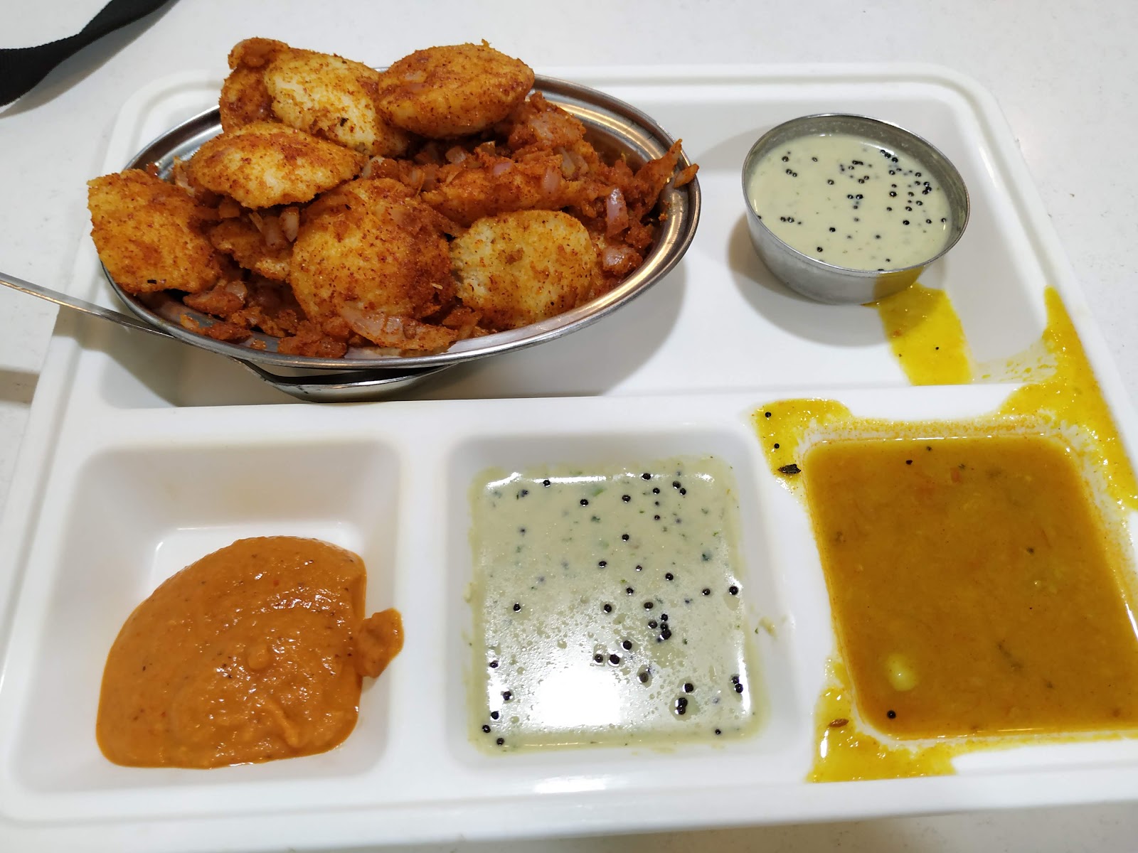 The Koramangala Club — Banquet Hall in Koramangala, Bangalore (on-site parking, in-house decoration, bar service available, 4.0★ rated) — photo 2