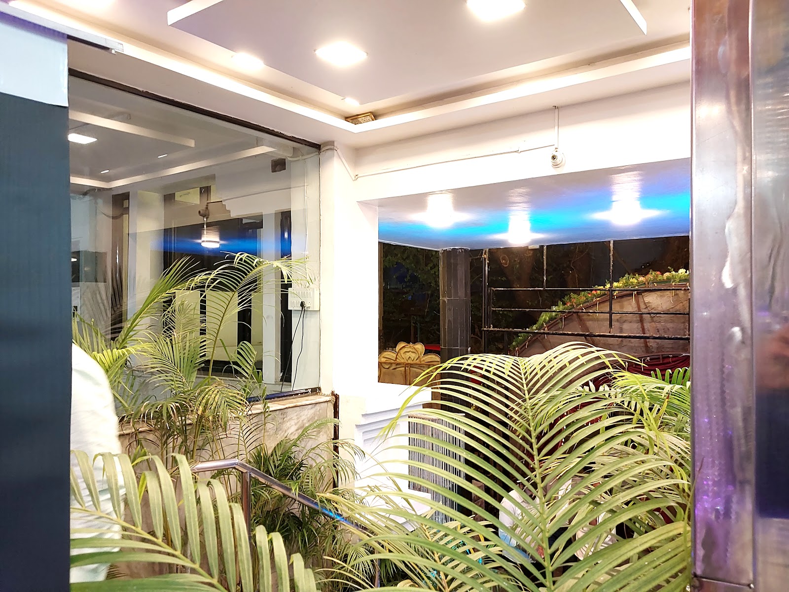 Shiva Prabha Kalyana Mantapa — Banquet Hall in Rajajinagar, Bangalore (on-site parking, in-house decoration, DJ permitted, bar service available) — photo 4