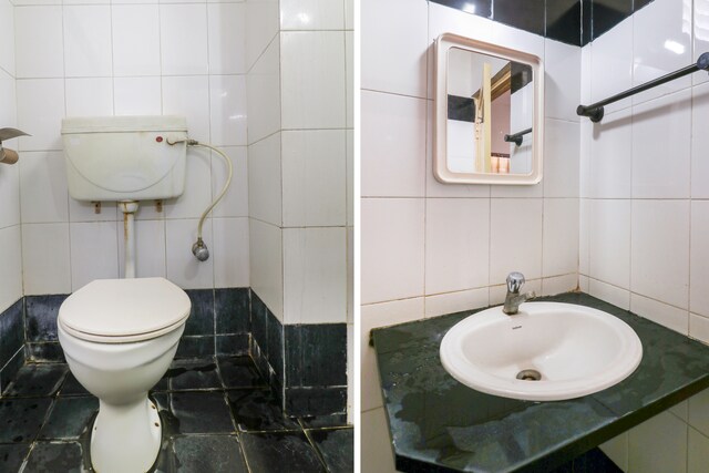 Hotel Raja Galaxy — Banquet Hall in JP Nagar, Bangalore (on-site parking, in-house decoration, bar service available, 125–200 guest capacity) — photo 3
