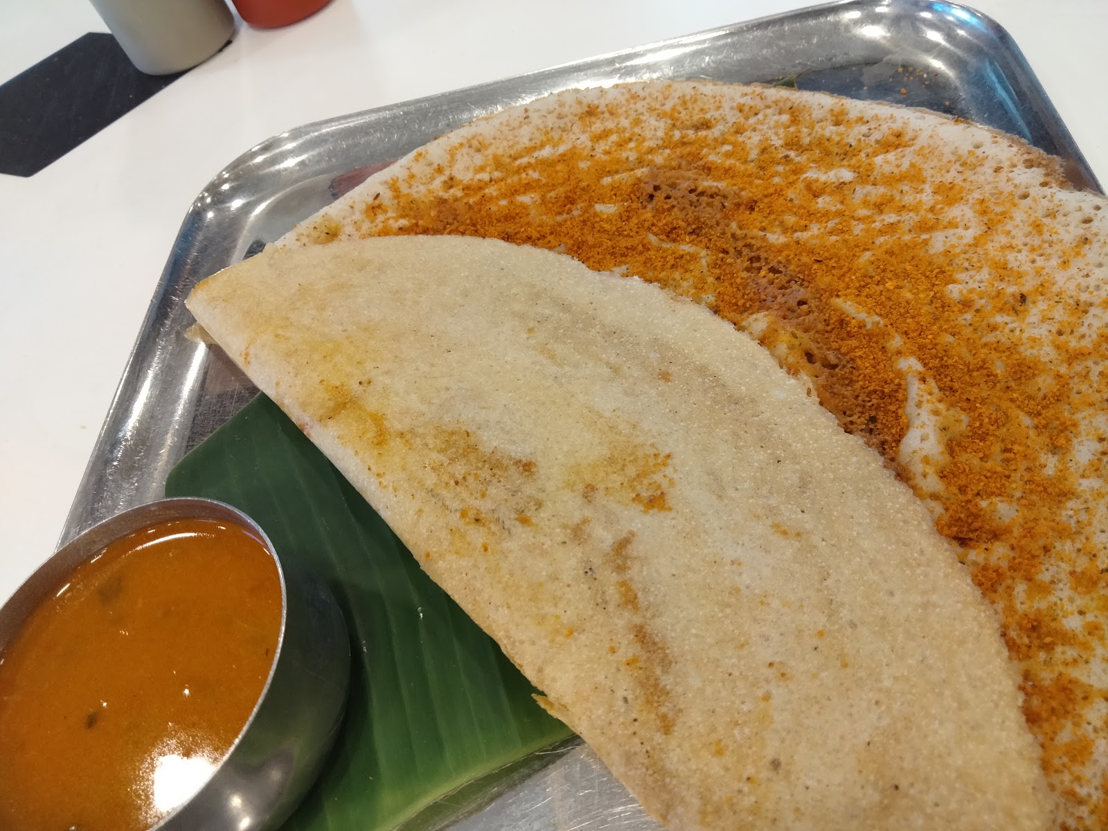 Sri Vishnu Brindavana Party Hall — Banquet Hall in Sarjapur Road, Bangalore (on-site parking, in-house decoration, outside catering allowed, bar service available) — photo 4
