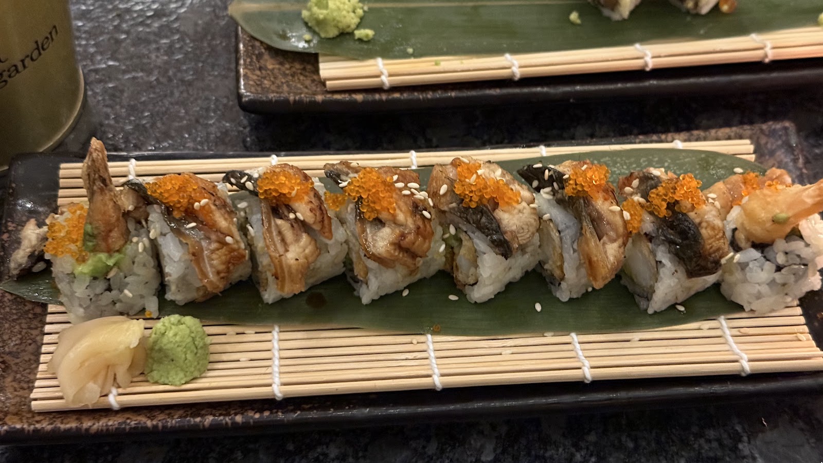 UNO Izakaya — Banquet Hall in Lavelle Road, Bangalore (on-site parking, in-house decoration, DJ permitted, bar service available) — photo 3