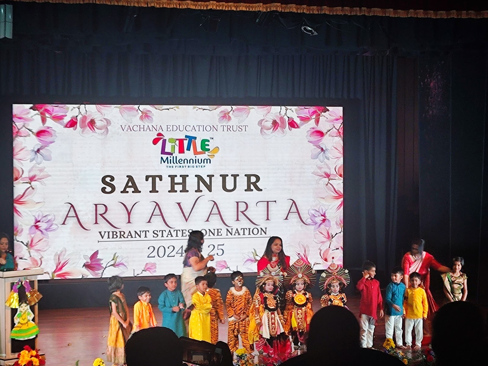 Dr Br Ambedkar Bhavan and Party Hall — Banquet Hall in Bangalore — photo 3
