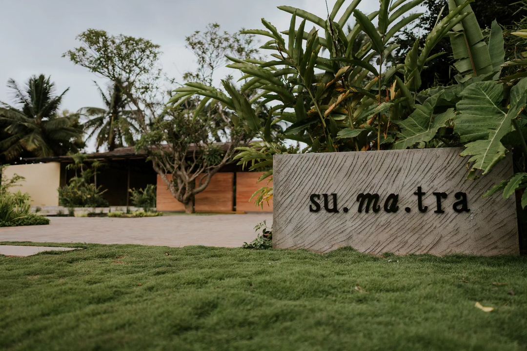 Sumatra Wedding Venue — Banquet Hall in Bangalore (on-site parking, in-house decoration, DJ permitted, bar service available)