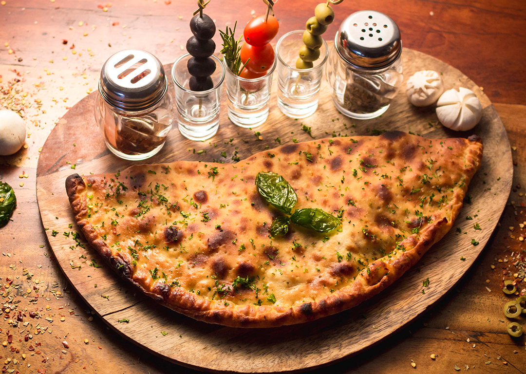 1131 Bar + Kitchen By House Of Commons — Pub/Bar in Indiranagar, Bangalore (on-site parking, in-house decoration, DJ permitted, bar service available) — photo 2