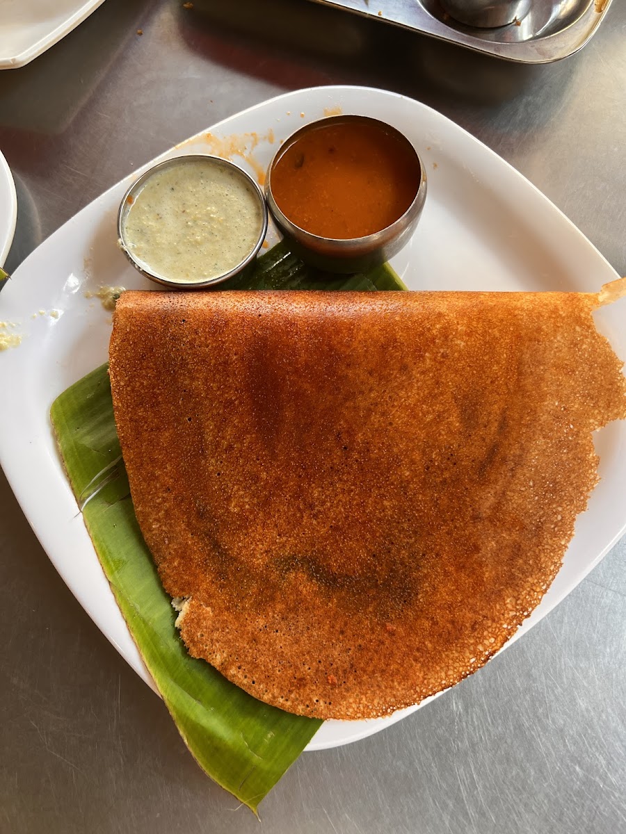 Sannidhi Grand — Banquet Hall in Kammanahalli, Bangalore (on-site parking, in-house decoration, outside catering allowed, bar service available) — photo 2