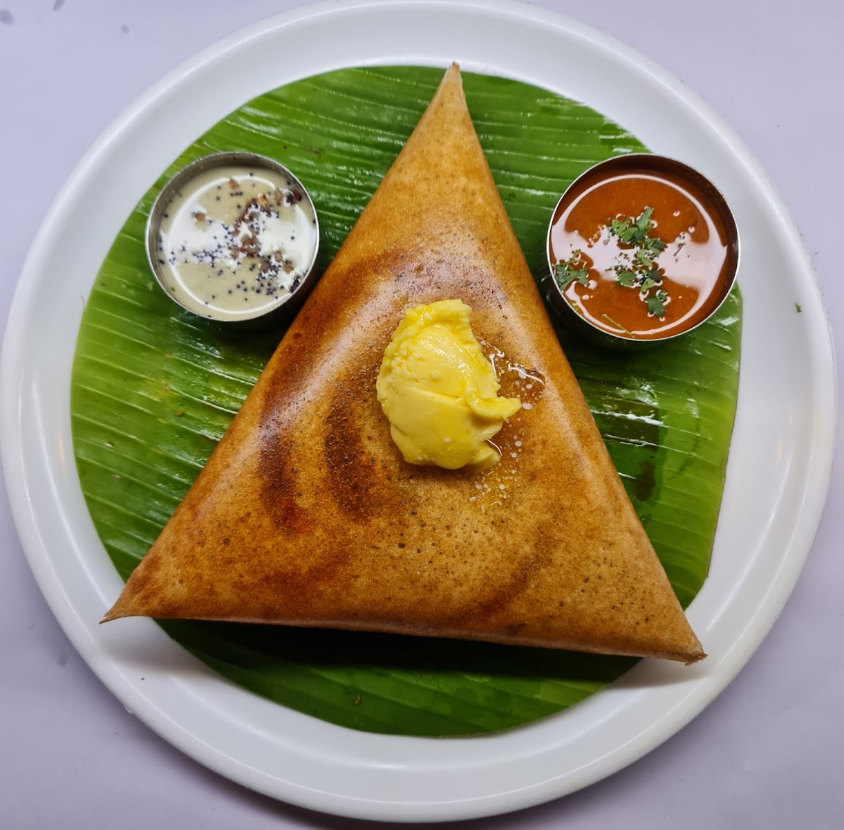 Ayodhya Upachar — Banquet Hall in Banashankari, Bangalore (on-site parking, in-house decoration, outside catering allowed, bar service available) — photo 2