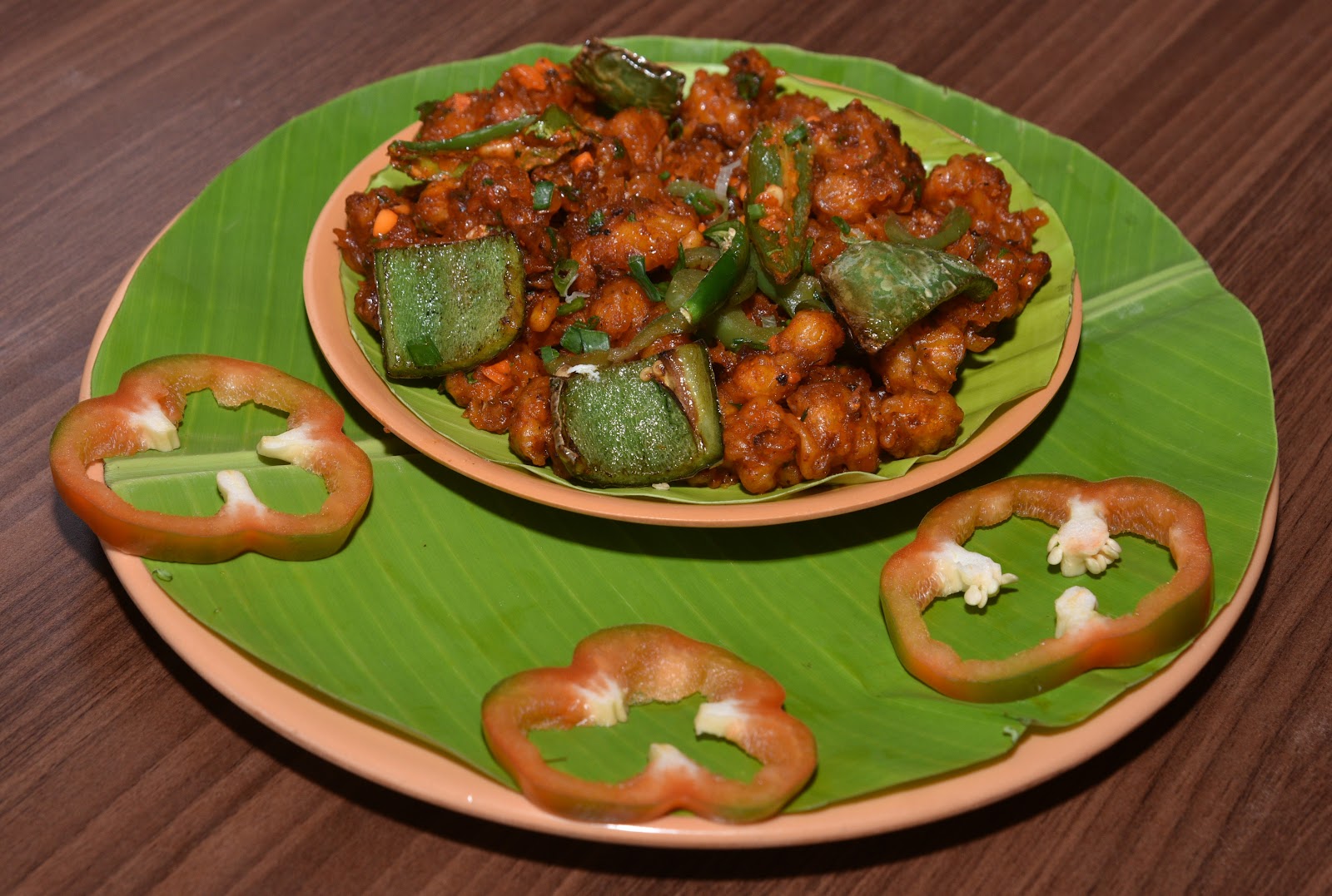 Udupi Shanthi Sagar Party Hall — Banquet Hall in Frazer Town, Bangalore (on-site parking, in-house decoration, outside catering allowed, bar service available) — photo 2
