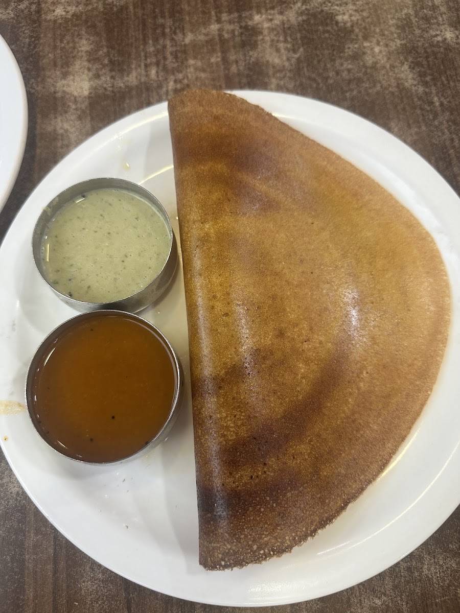 Udupi Shanthi Sagar Party Hall — Banquet Hall in Frazer Town, Bangalore (on-site parking, in-house decoration, outside catering allowed, bar service available) — photo 3