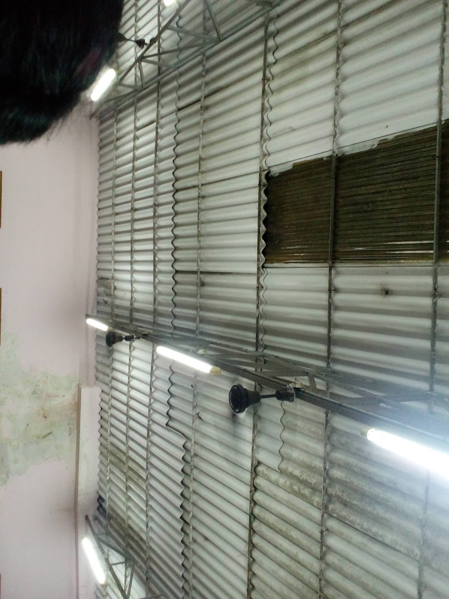 Honnaganga Kalyana Mantapa — Banquet Hall in Laggere, Bangalore (on-site parking, in-house decoration, DJ permitted, bar service available) — photo 3